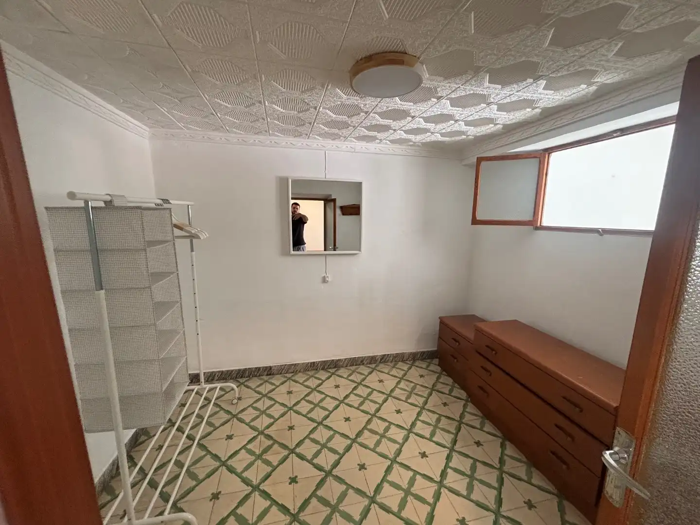 Houses for share in Onil  with Terrace, Furnished and Washing machine