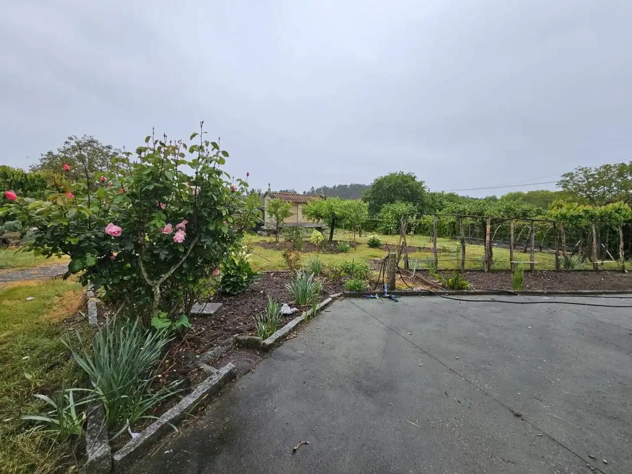 Casa en venda a Vilamarín, imagen 25