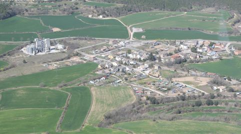 Terreno urbano de 604 m2, immagine 2