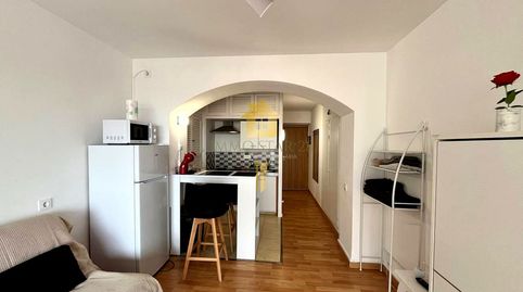 Foto 4 de Estudio en venta en Cap Ponent, Santa Margarita, Roses