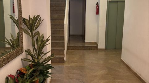 Foto 2 de Apartamento en venta en Calle Ramón Subirán, 11, Calahorra, La Rioja