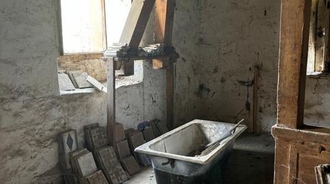 Foto 5 de Casa o xalet en venda a Aguilar de Campoo - Av Ronda, Aguilar de Campoo, Palencia