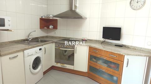 Foto 5 de Pis en venda a Centro, Navarra