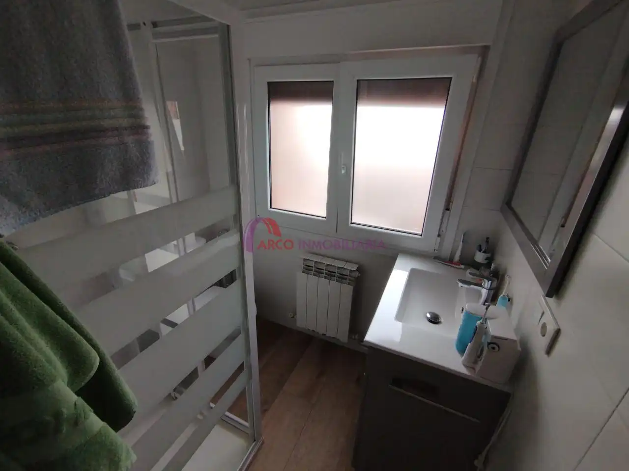 Flat for sale in San Esteban, imagen 21