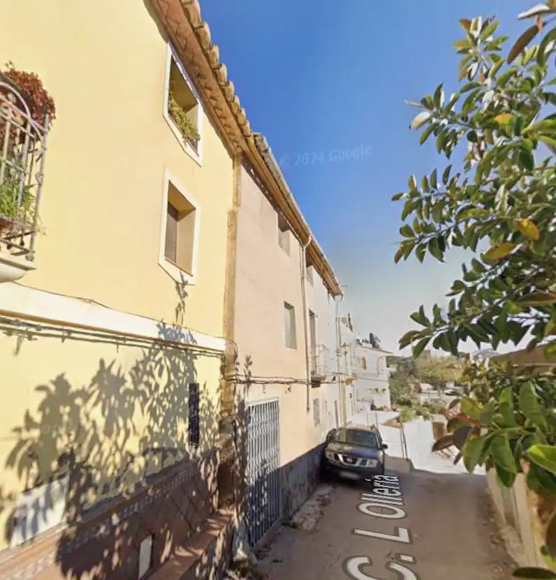Casa en venta en Onda, imagen 2