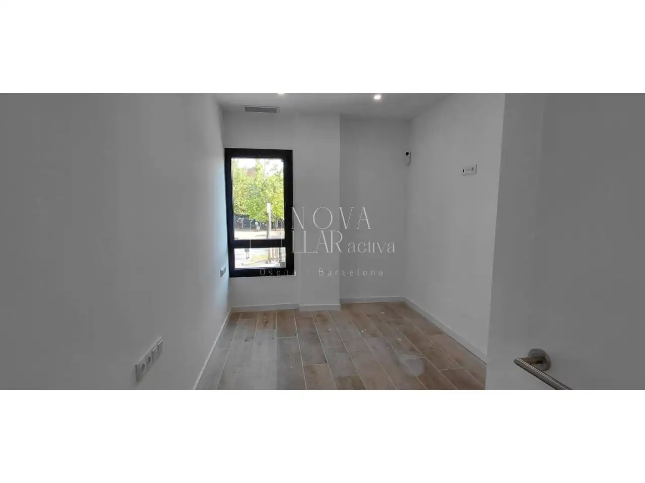Flat for sale in Balenyà