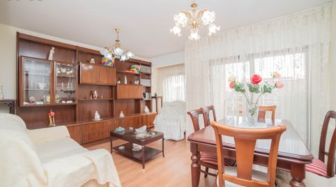 Photo 3 of Flat for sale in Calle de Austria, 1, El Carrascal, Leganés