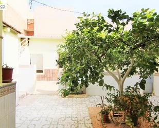 Garden of Country house for sale in  Murcia Capital  with Terrace