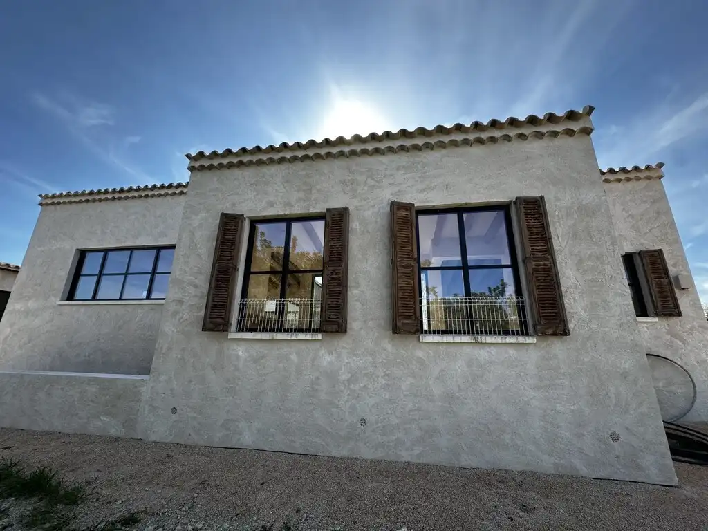 Maison rustique avec piscine à vendre à Campanet, imagen 13