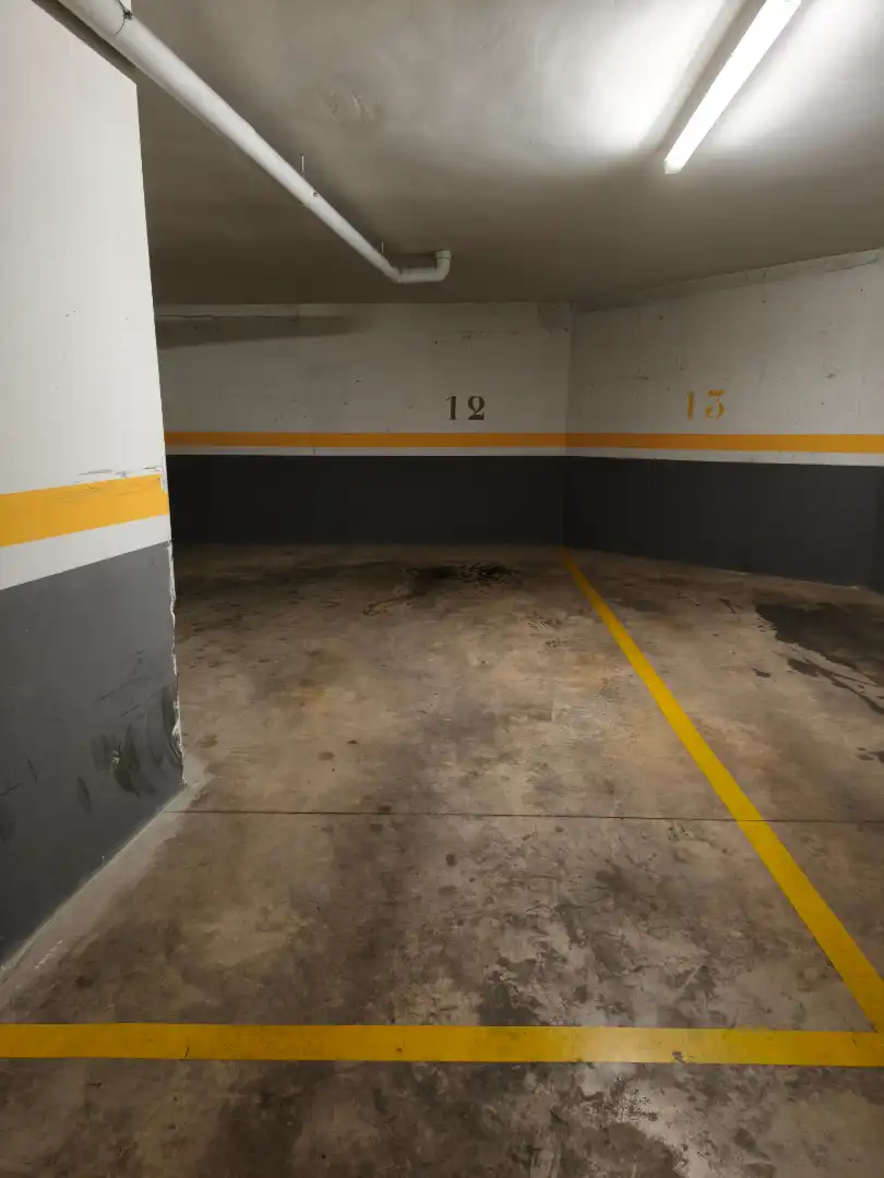 Individuel avec ascenseur à vendre à Carrer de Roig 22, imagen 3