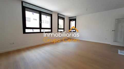 Foto 5 de Piso en venta en Calle Cervera, Santo Domingo de la Calzada, La Rioja