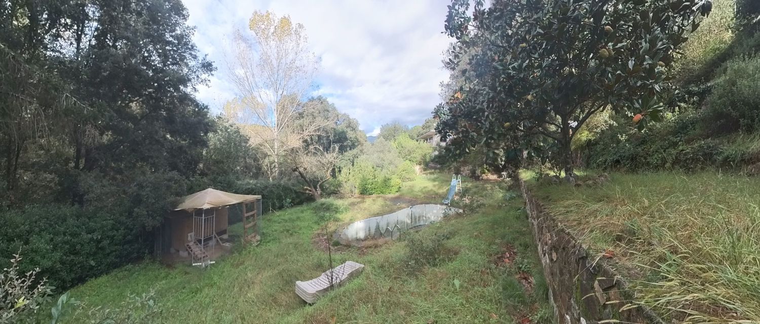House or chalet for sale in Sant Celoni