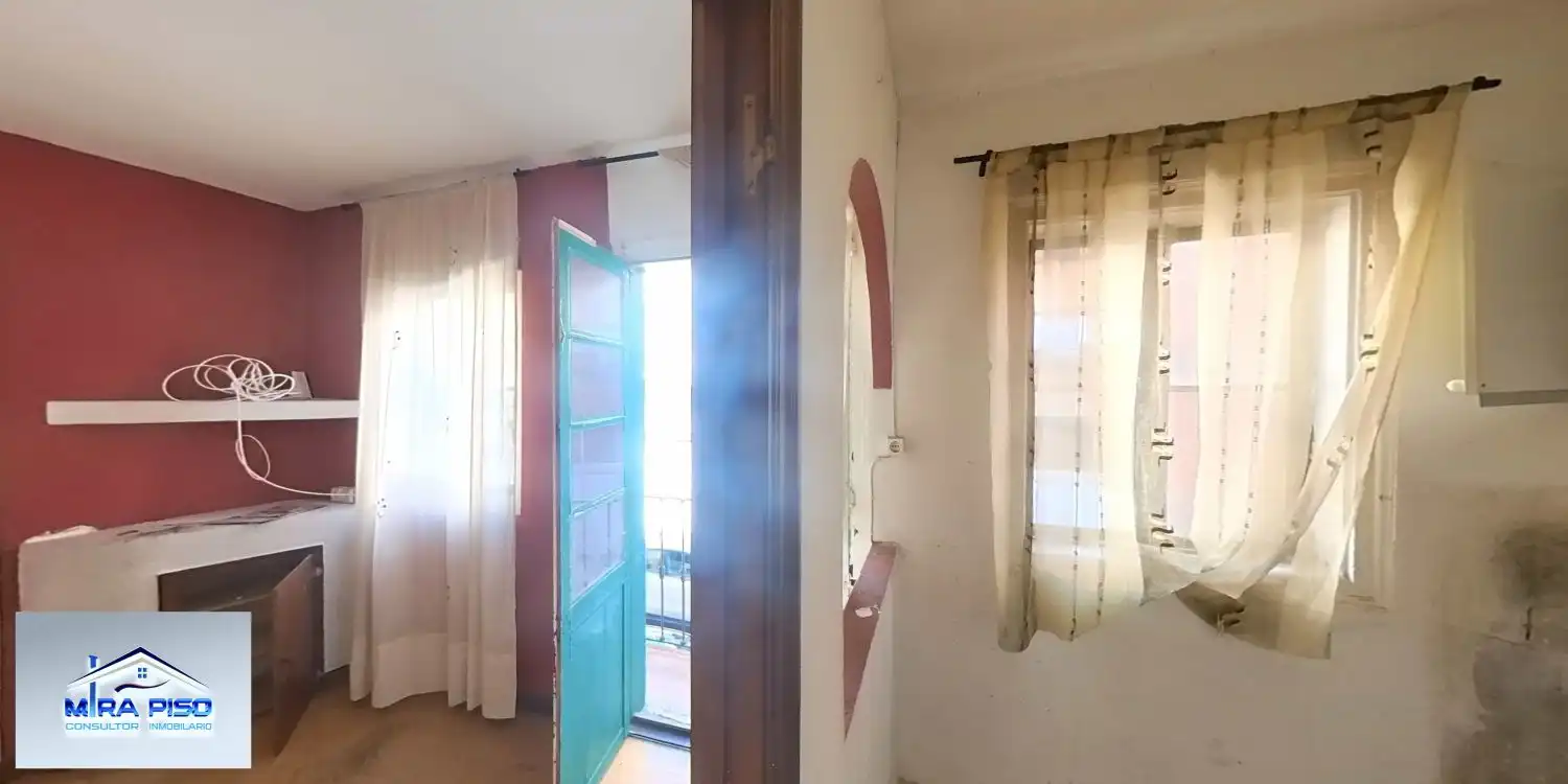 Flat with terrace for sale in Santoña, imagen 23