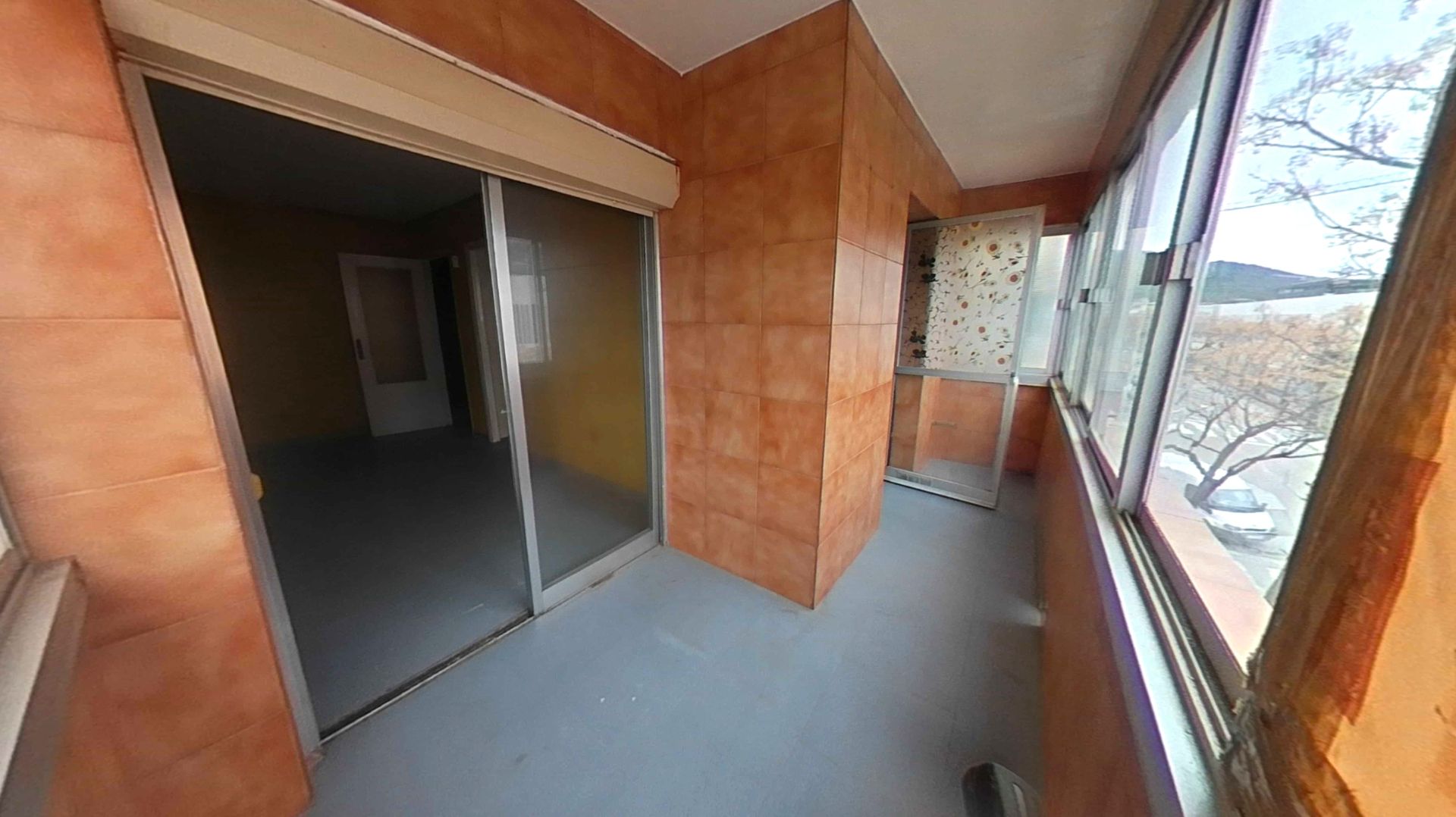 Flat for sale in Puertollano
