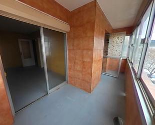 Flat for sale in Puertollano