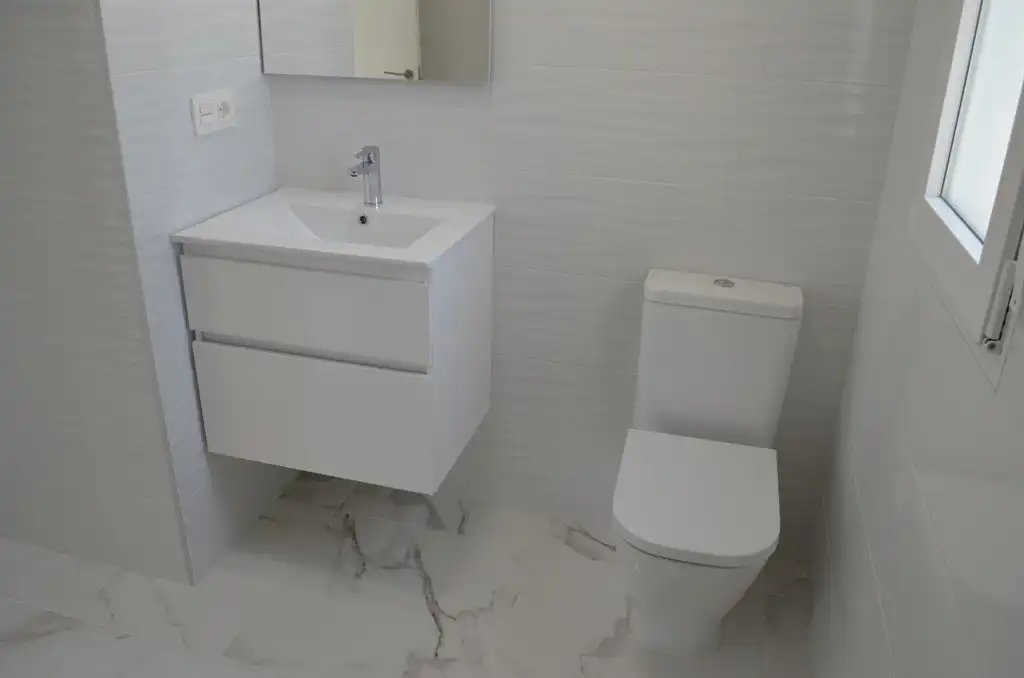 Casa en venta en El Pinós / Pinoso, imagen 25