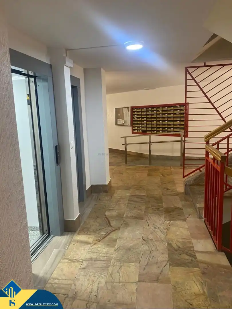 Appartement avec piscine à vendre à Playa del Cura, imagen 29