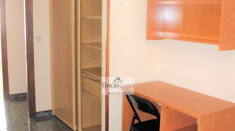 Photo 5 of Flat for rent in Acea de Olga - Augas Férreas, Lugo Capital