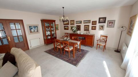 Foto 5 de Casa adosada en venda a Carrer del Dos de Maig, Centre Vila, Barcelona