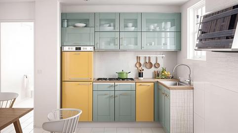 Photo 4 of Premises for sale in Centro Ciudad, Paterna