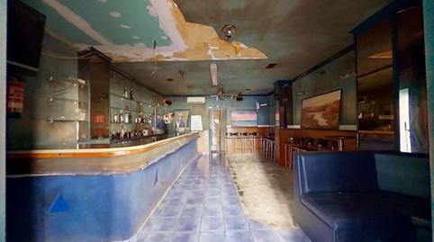 Photo 2 of Premises for sale in  Calle Tarragona 2, 2, Centre, Torredembarra