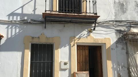 Photo 2 of House or chalet for sale in Villalba del Alcor, Huelva