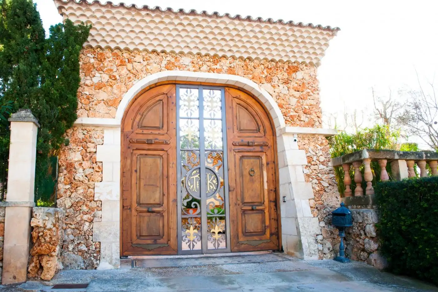 Villa con piscina in vendita a Costa dels Pins, imagen 32