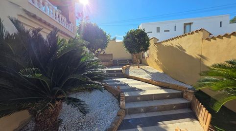 Foto 2 de Casa o chalet en venta en N/a, -1, Villamartín - Las Filipinas, Orihuela