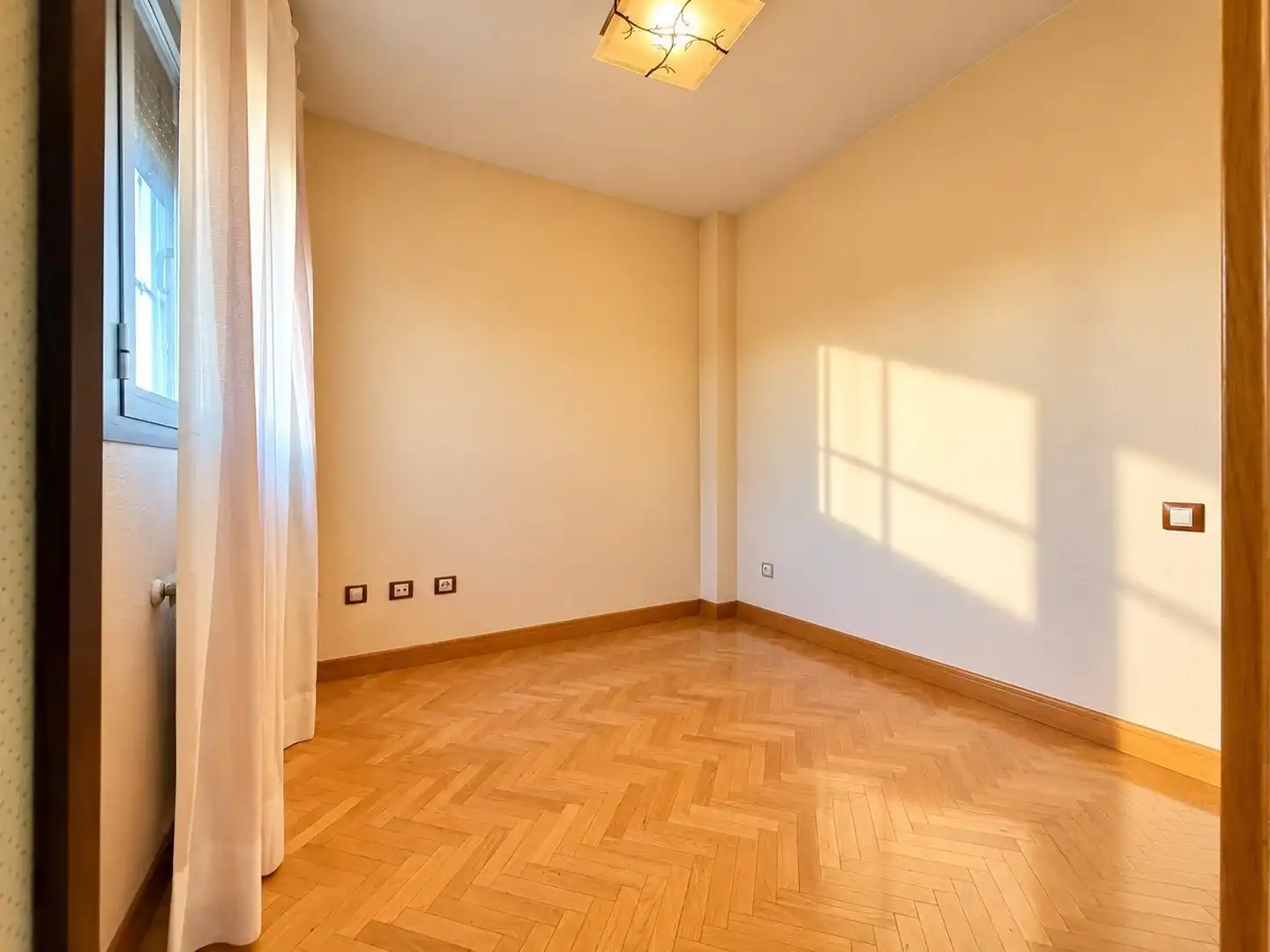 Appartement avec piscine à vendre à peseta, imagen 7