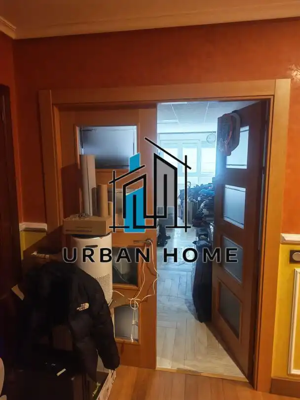 Flat for sale in León Capital   with Heating and Terrace