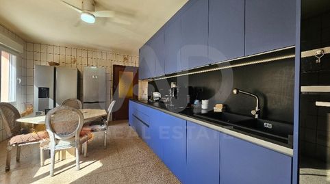 Foto 3 de Casa adosada en venta en Calabardina, Águilas
