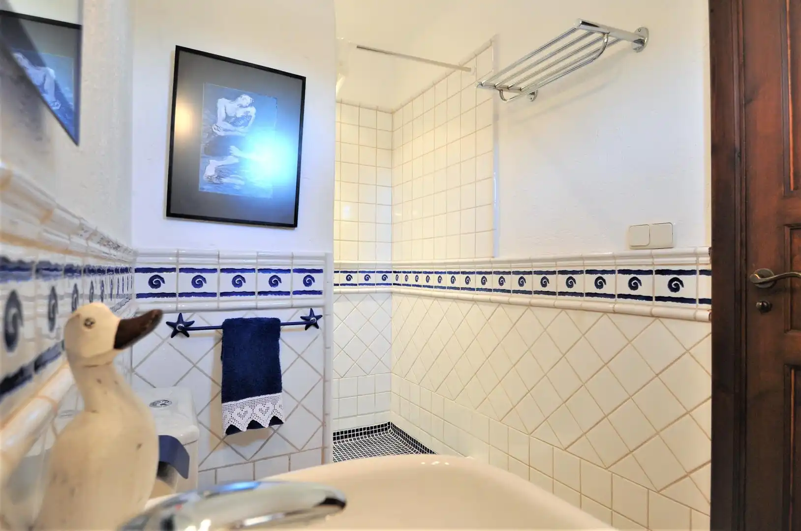Maison rustique avec piscine à vendre à Sencelles, imagen 46