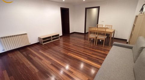 Foto 2 de Piso en venta en Calle Cisneros, General Dávila, Santander