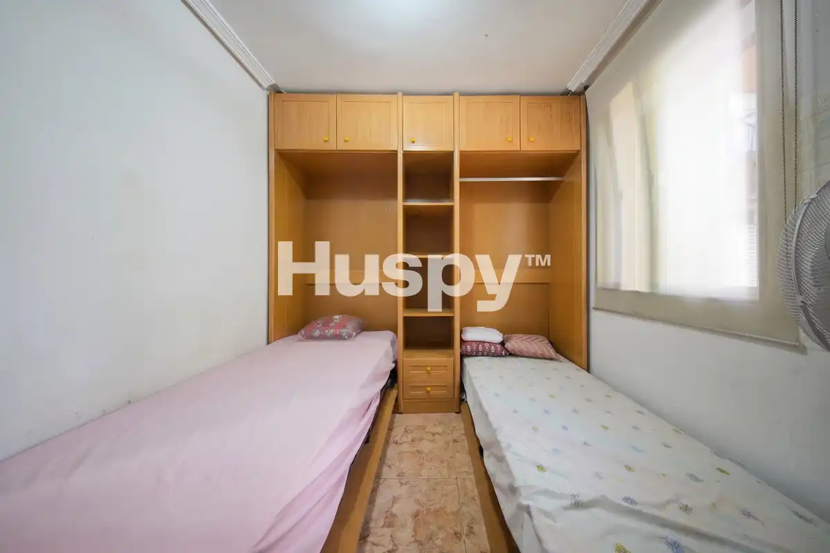 Flat with lift for sale in Calle Enrique Moyano, imagen 12