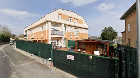 Foto 5 de Piso en venta en Carandía, Piélagos