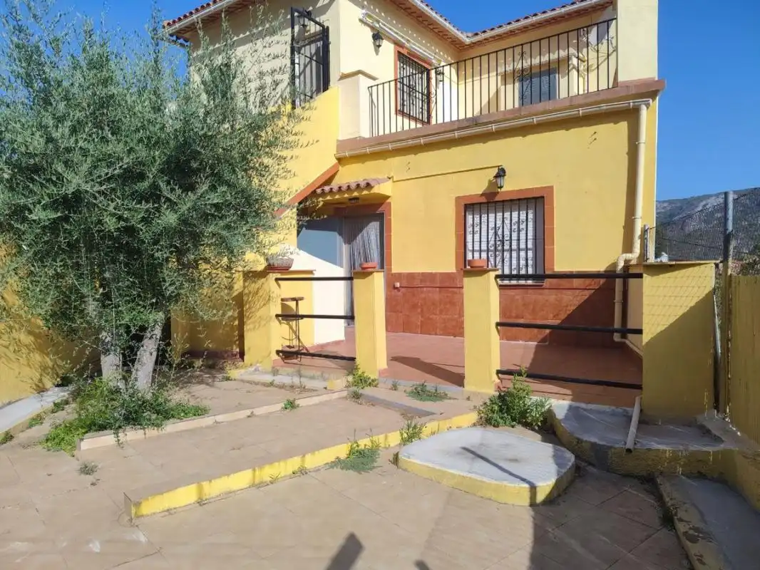 Haus mit Terrasse zum Verkauf in Carrer de Dalt, imagen 28