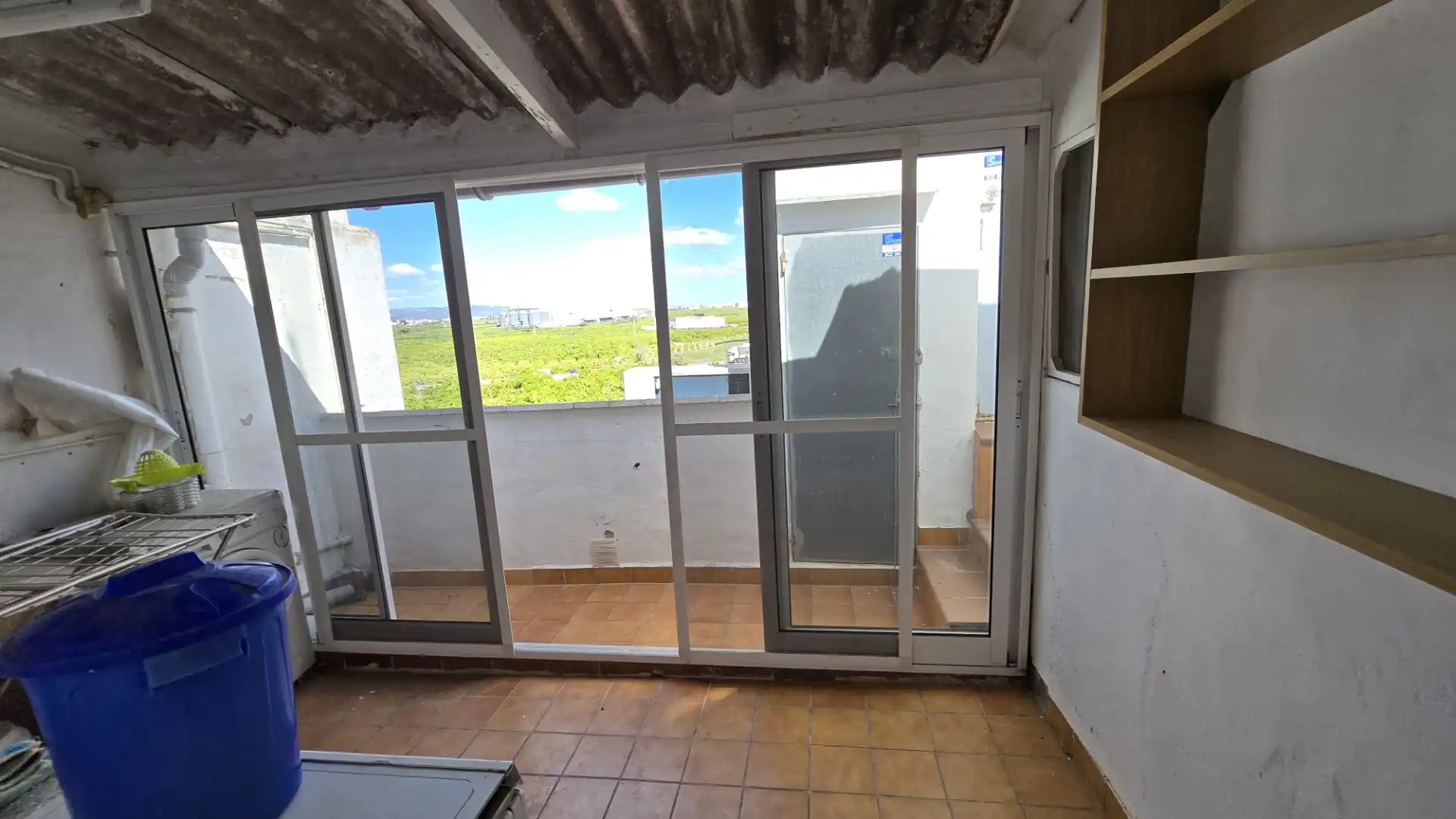 House for sale in Oliva pueblo, imagen 37
