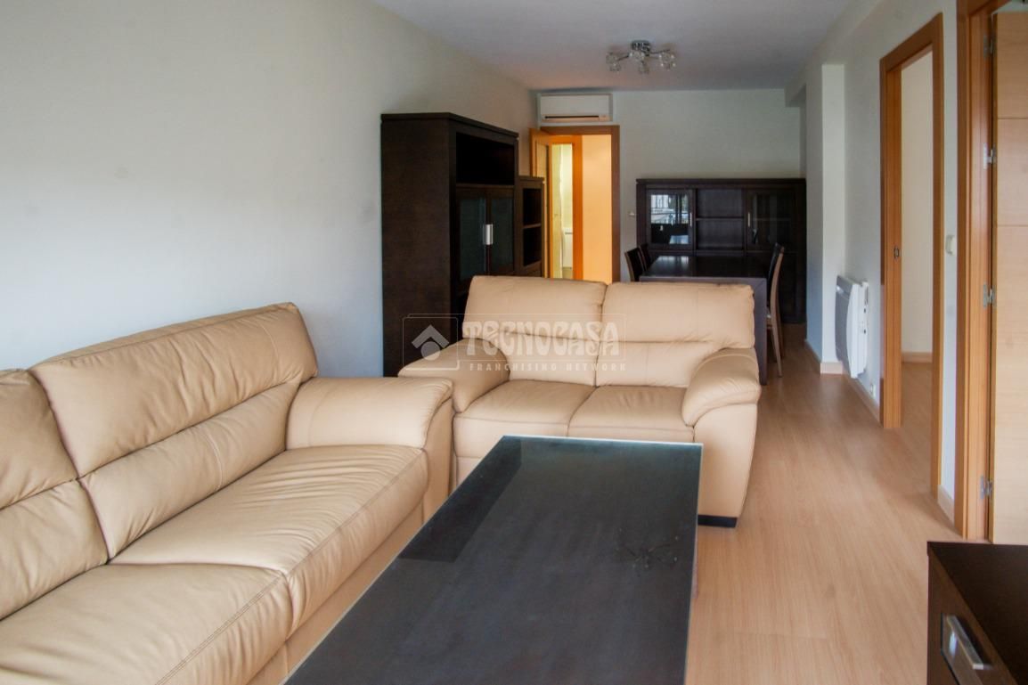 Pis en venda a Campo Verde