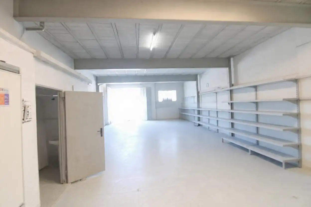 Casa o chalet en venta en Valencia con Terraza