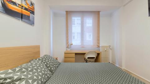 Foto 3 de Pis de lloguer a Iparraguirre Kalea, 71, Ametzola, Bizkaia