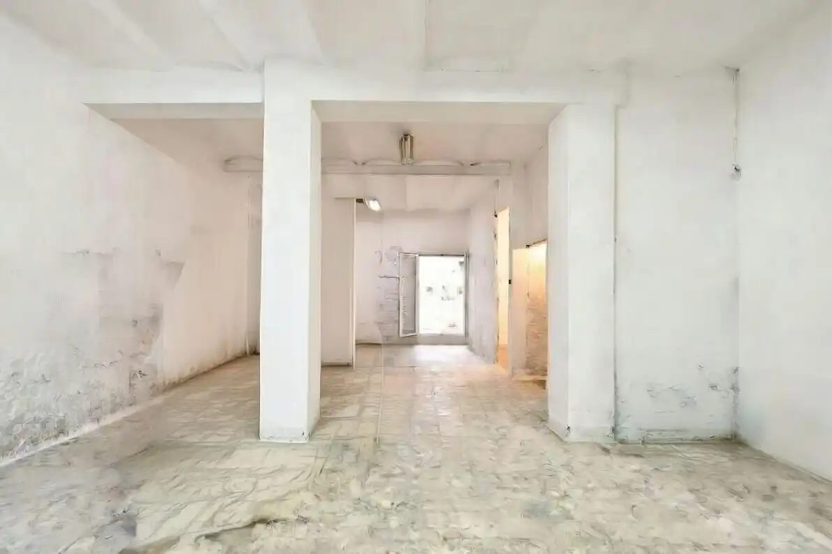 Casa o chalet en venta en Castellón de la Plana / Castelló de la Plana con Terraza