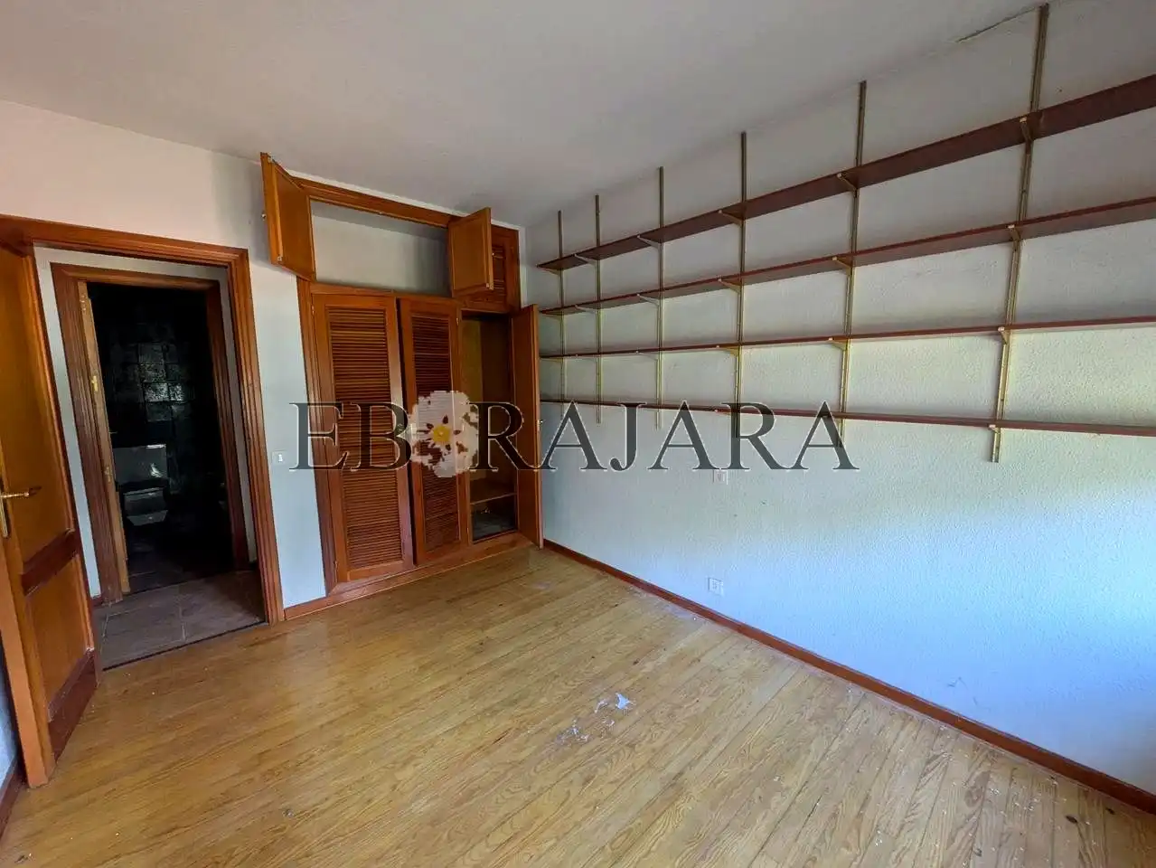Houses for sale in Talavera de la Reina  with Heating, Private garden and Terrace