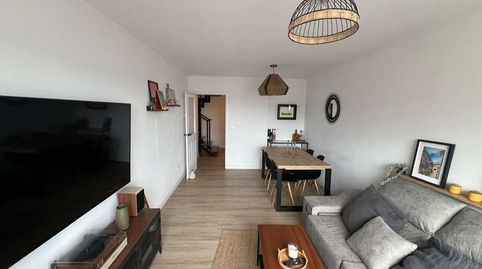 Photo 2 of Duplexes for sale in Miguel González Garcés, Portádego - Vilaboa Norte, Culleredo