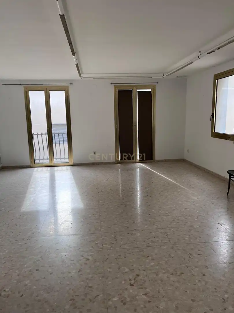 Mixt residencial en venda a Carrer Major, 27, Palamós, Spain, imagen 15