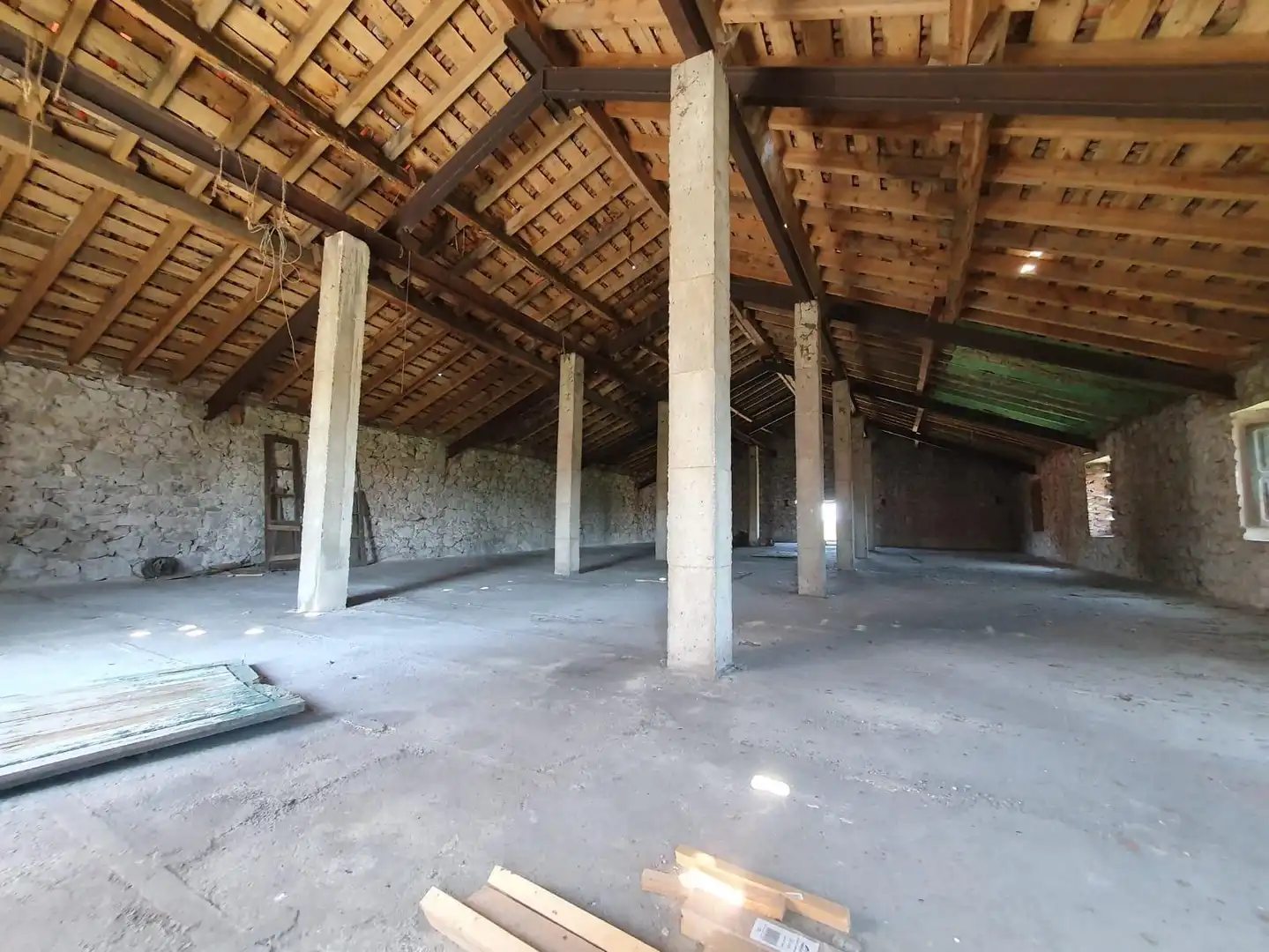 Finca rústica en venda a Marina de Cudeyo