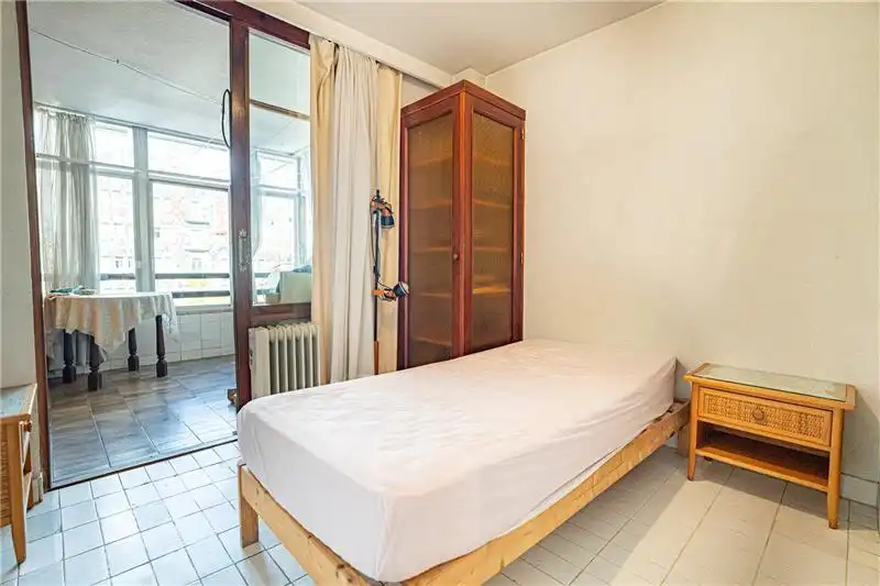 Piso con piscina en venta en Centre, imagen 17