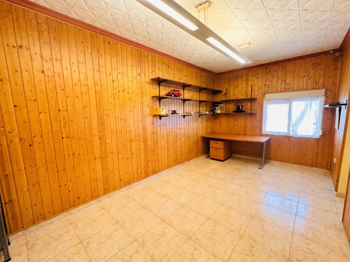 Casa en venda a Bailén - Miraflores, imagen 3