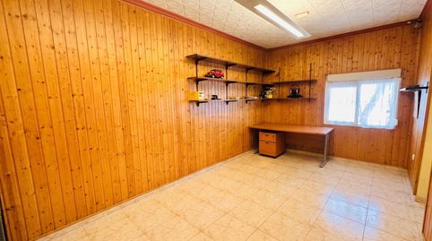 Foto 3 de Casa o chalet en venta en Los Castillejos - La Trinidad, Málaga Capital