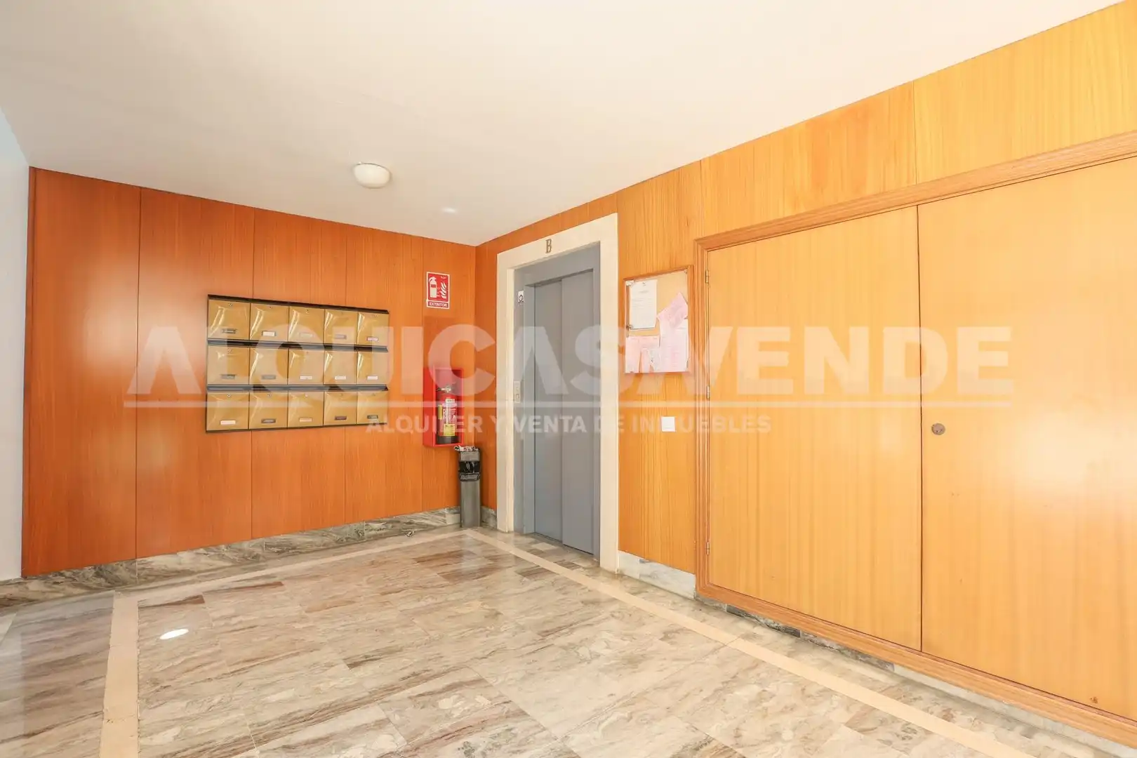 Flat with terrace for sale in Este - Alcosa- Torreblanca, imagen 40