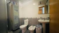 Bathroom of Flat for sale in Irura  with Terrace and Balcony
